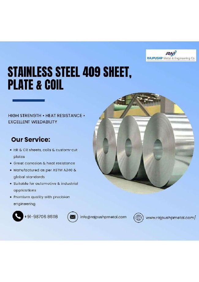 PDF 文件图像预览