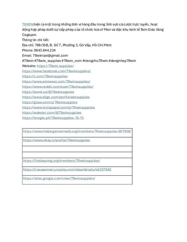 PDF document image preview