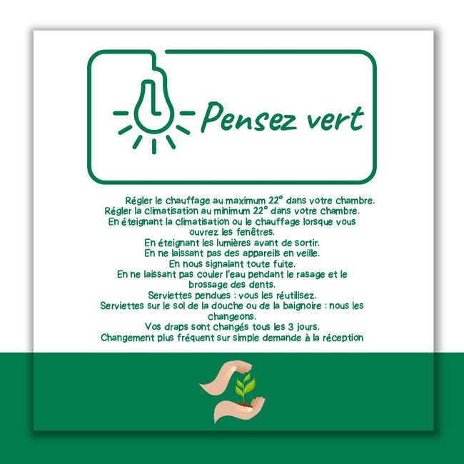 PDF document image preview