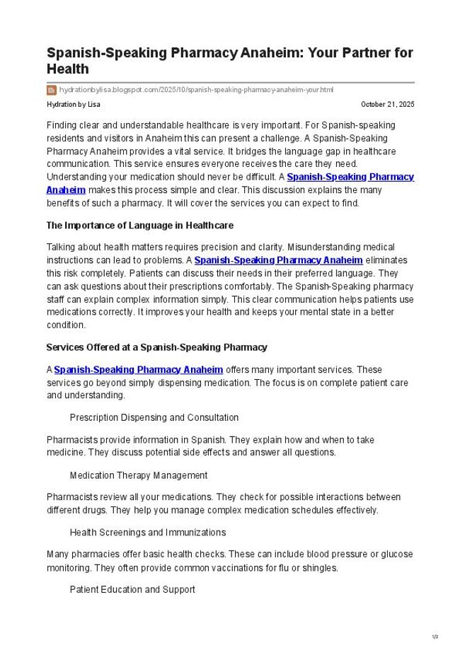 PDF document image preview