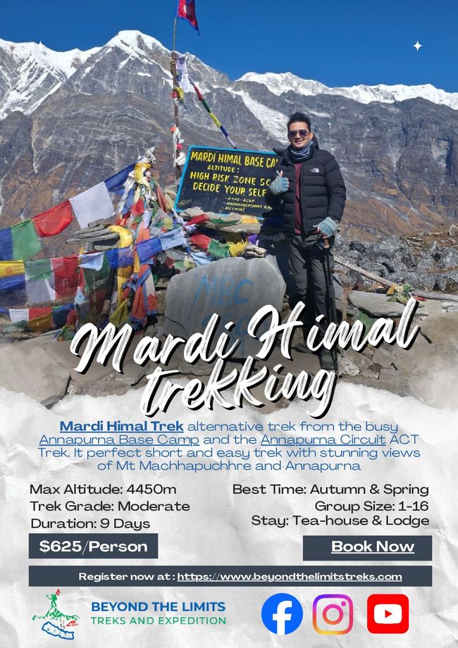 PDF document image preview