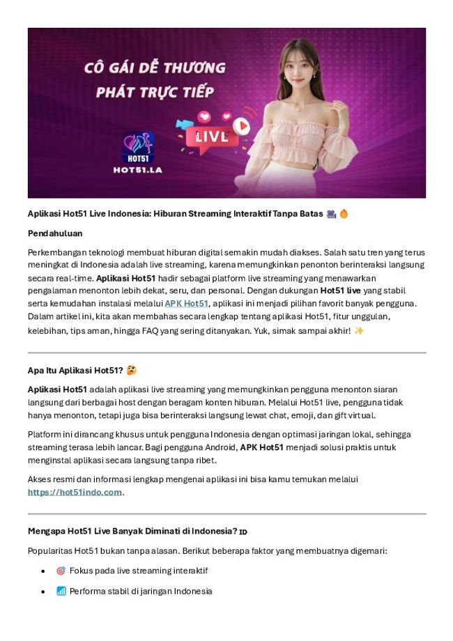 PDF document image preview