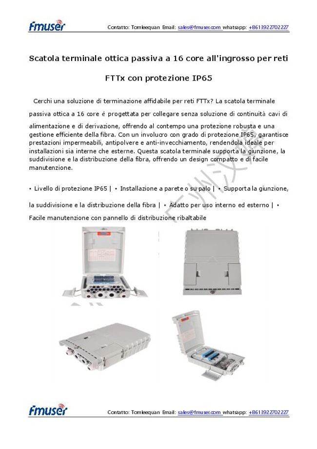 Anteprima d'immagine di documento PDF