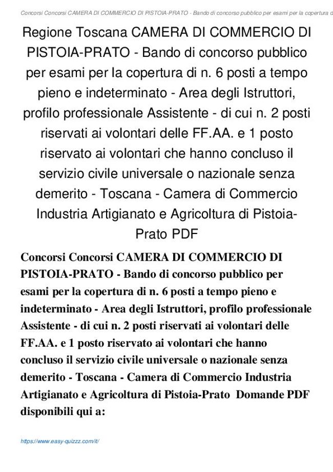 Prévisualiser un document PDF