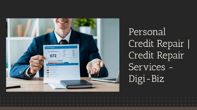 PDF-Dokument vorschau