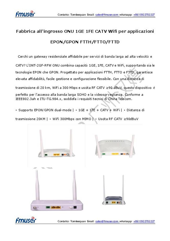 Anteprima d'immagine di documento PDF