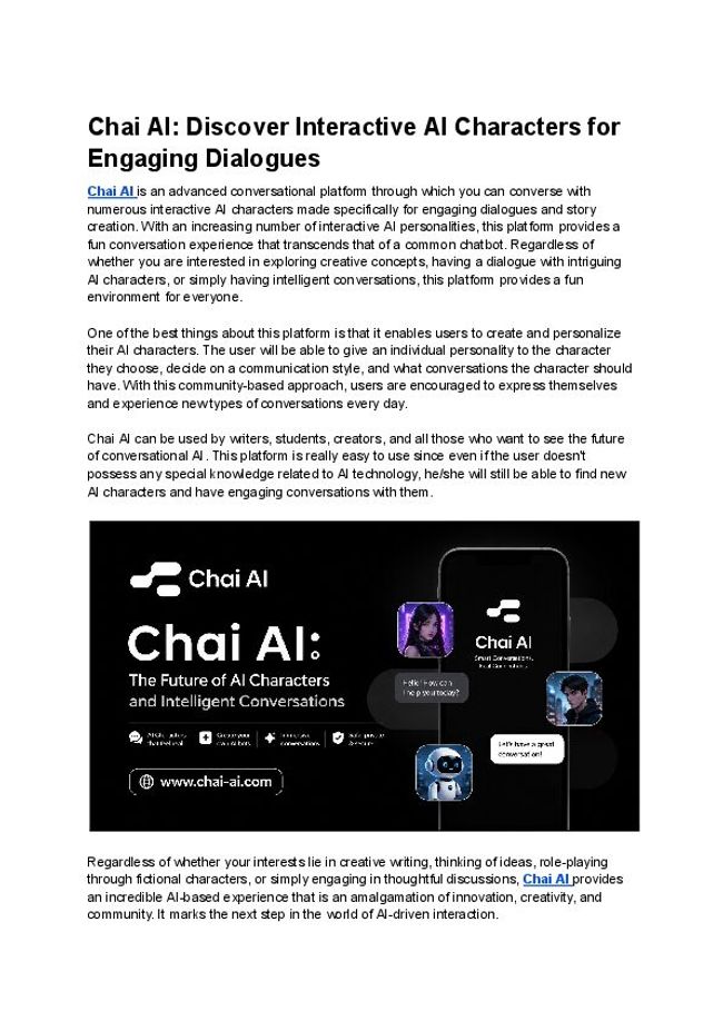 معاينة صورة مستند ال-PDF