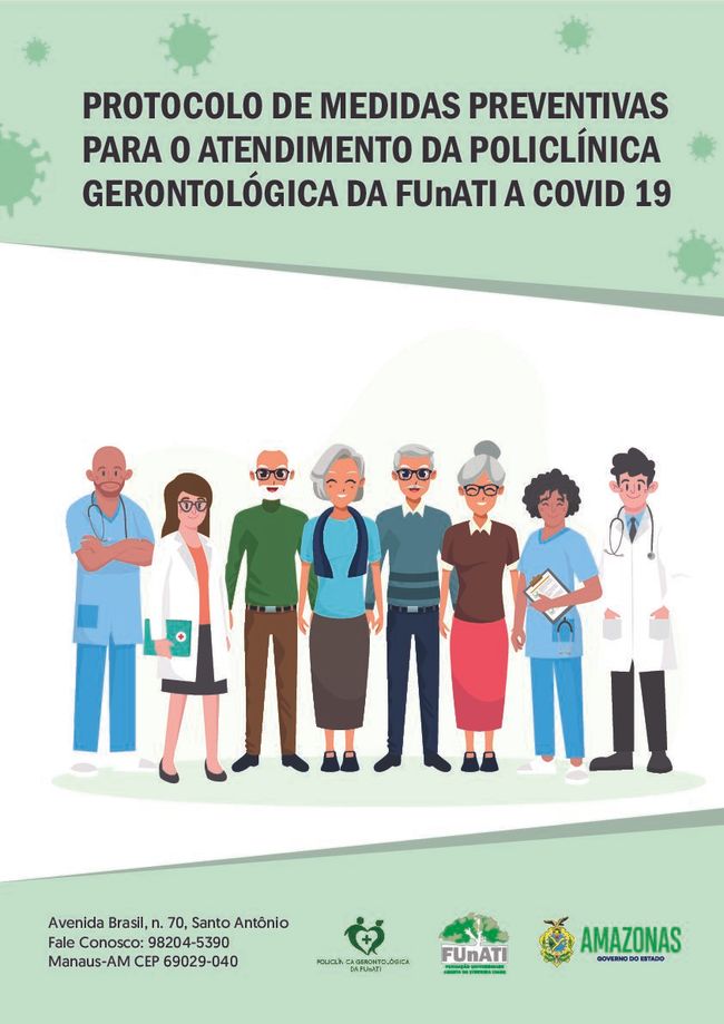 Anteprima d'immagine di documento PDF