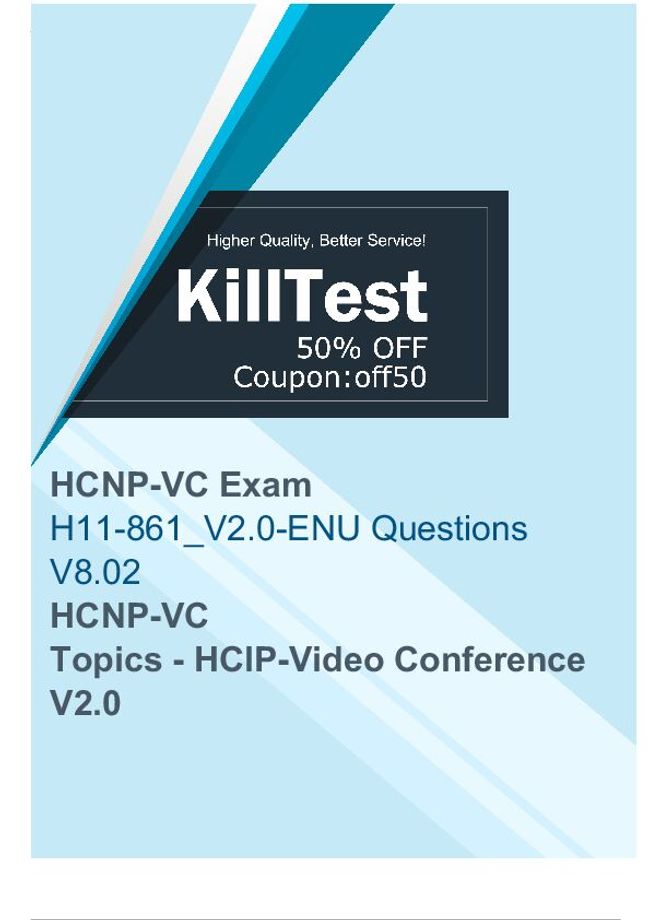 معاينة صورة مستند ال-PDF