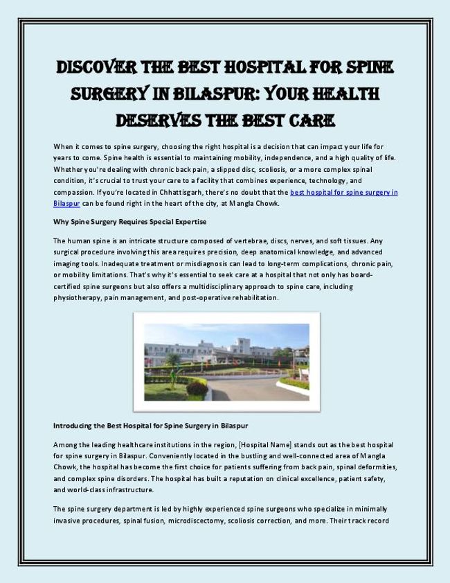 PDF document image preview