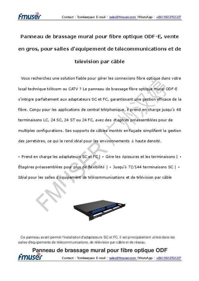 PDF 文件图像预览