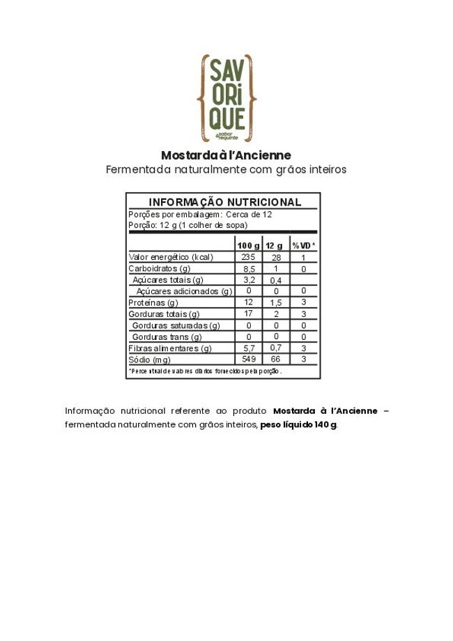 Vista previa de la imagen del documento PDF