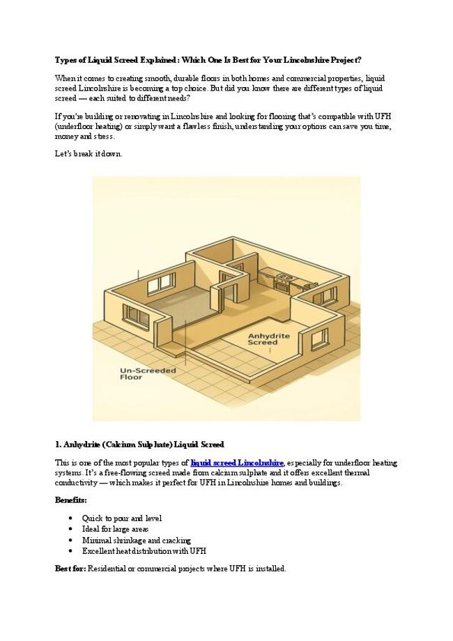Visualização da imagem do documento PDF