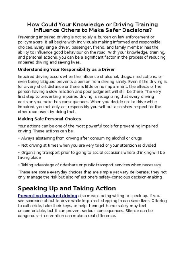 PDF 文件图像预览