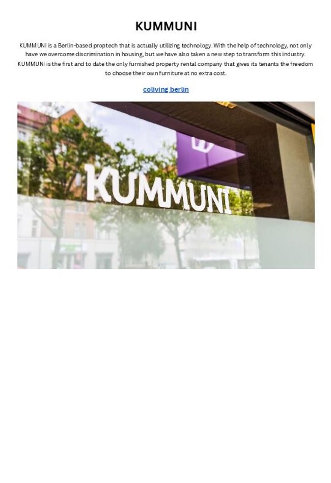 PDF document image preview