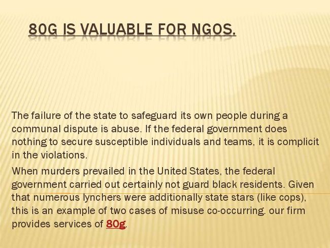 PDF document image preview