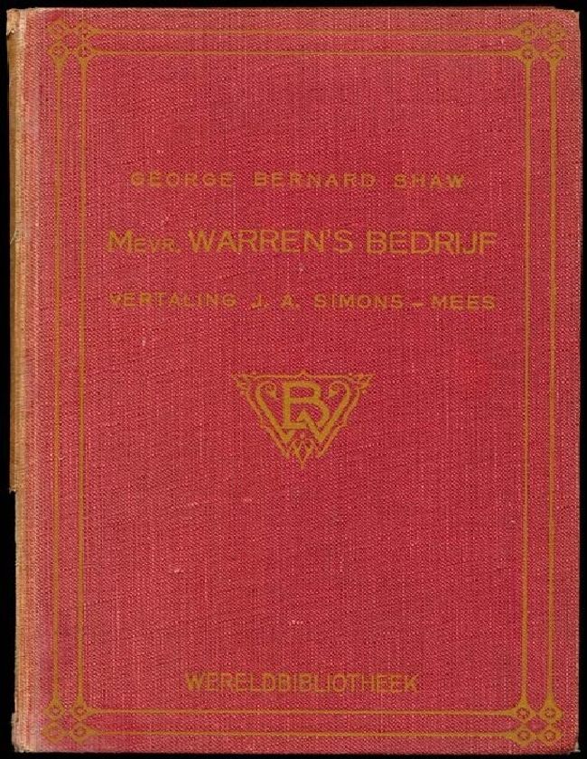 PDF document image preview