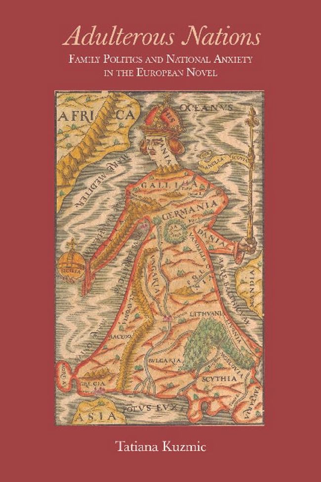 Anteprima d'immagine di documento PDF