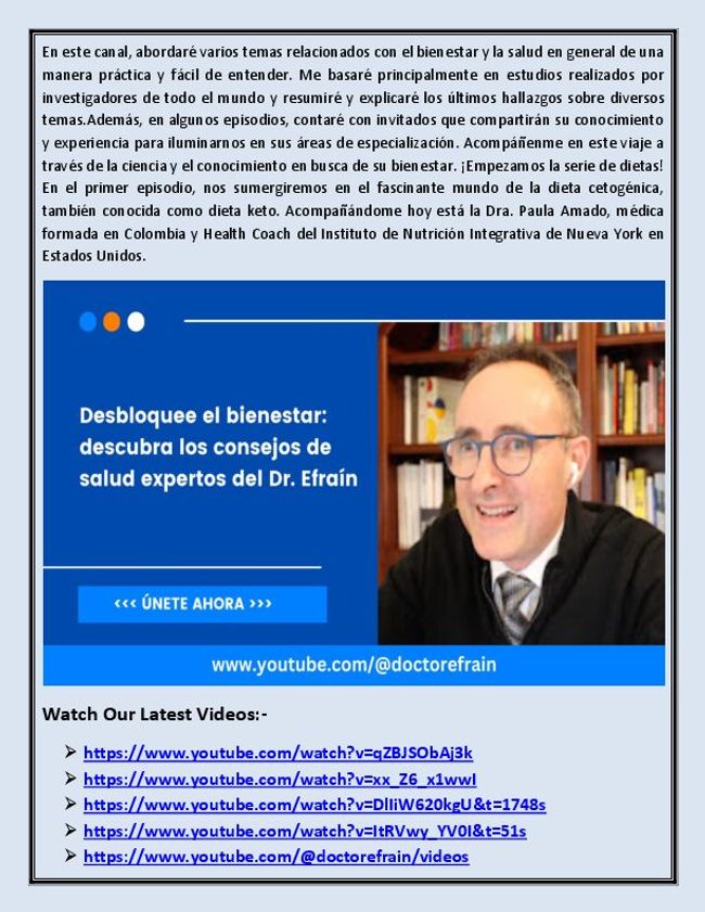 PDF 文件图像预览