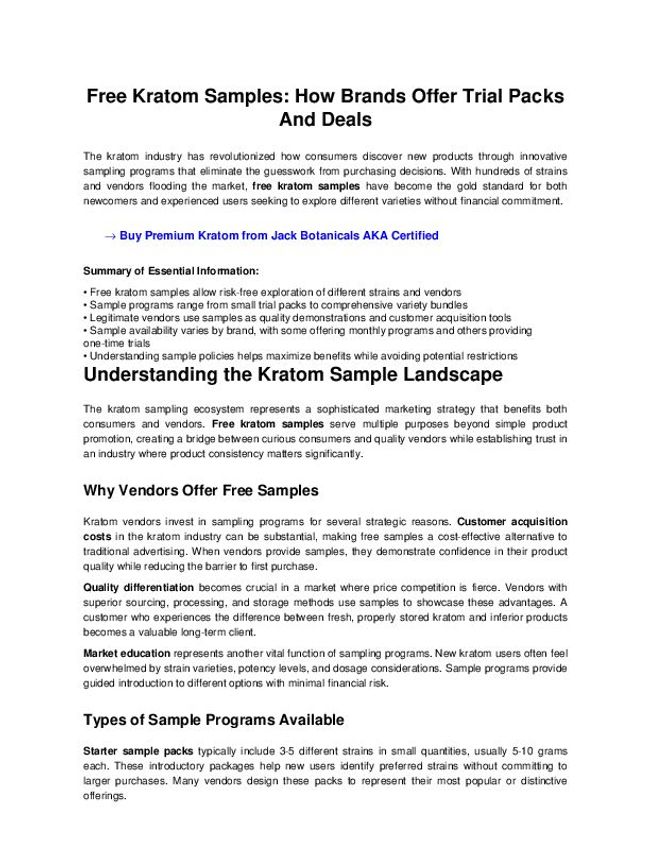 PDF document image preview