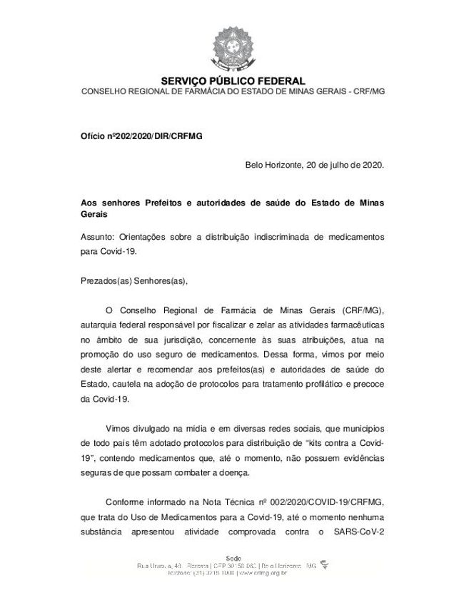 Vista previa de la imagen del documento PDF