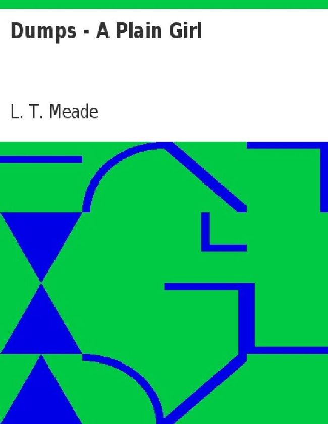 PDF document image preview