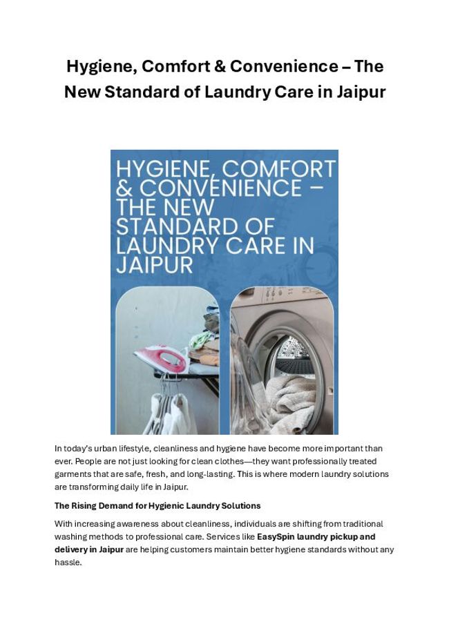 PDF 文件图像预览