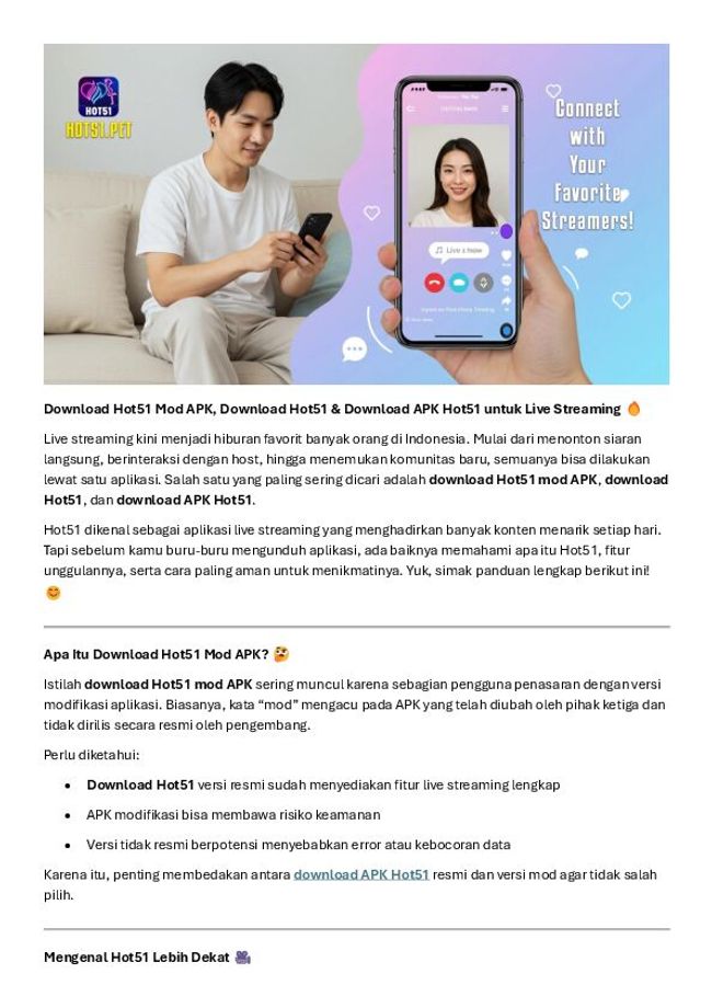 PDF document image preview