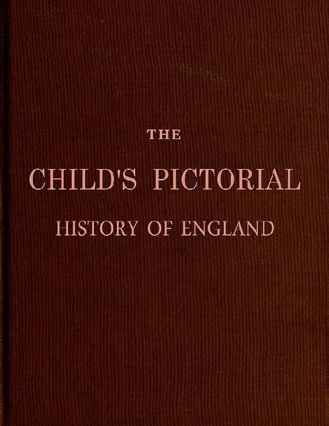 PDF document image preview