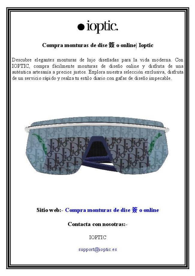 PDF document image preview