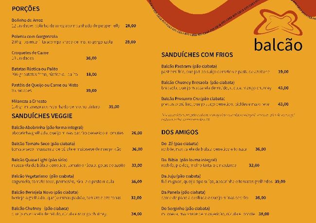 PDF document image preview