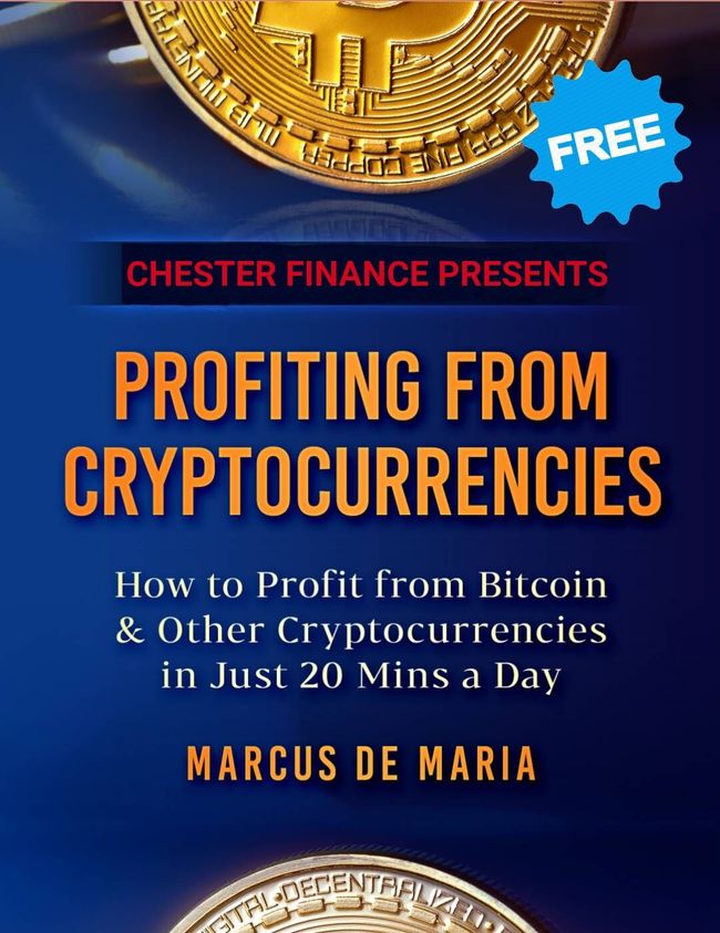 PDF document image preview