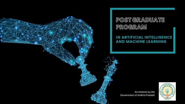 Anteprima d'immagine di documento PDF
