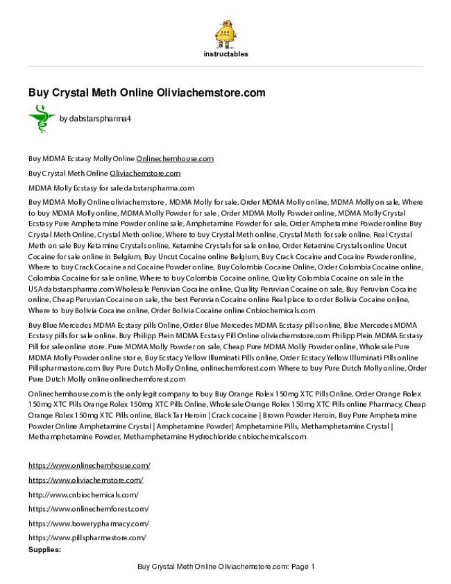 PDF document image preview