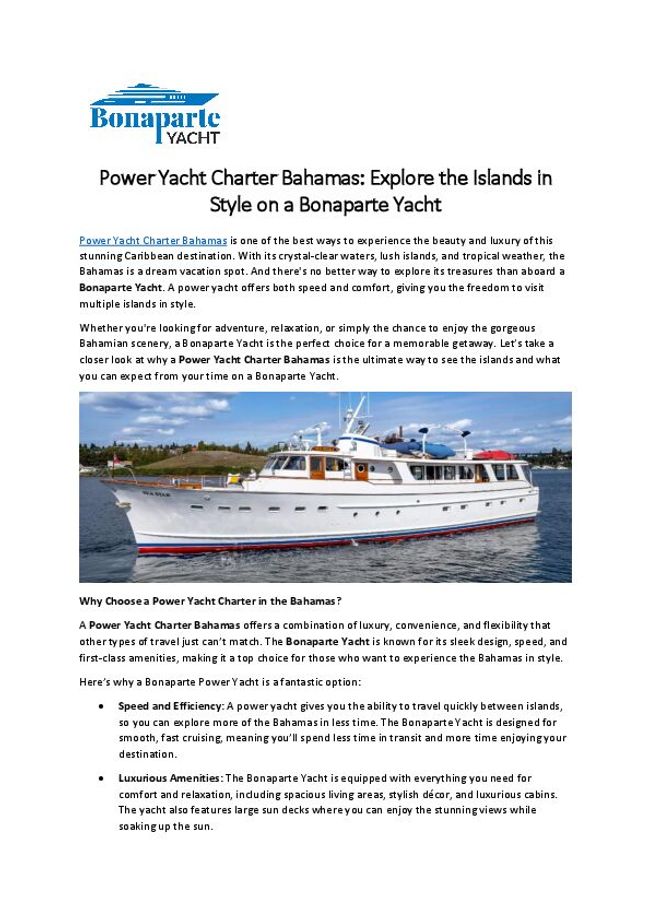 PDF document image preview