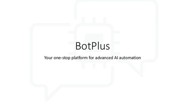PDF document image preview