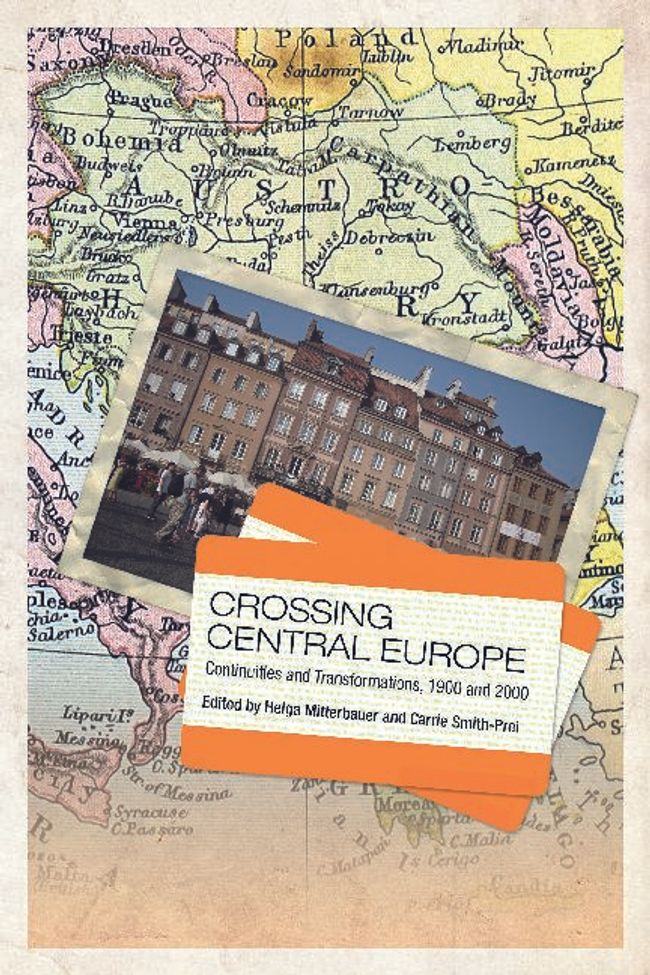 PDF document image preview