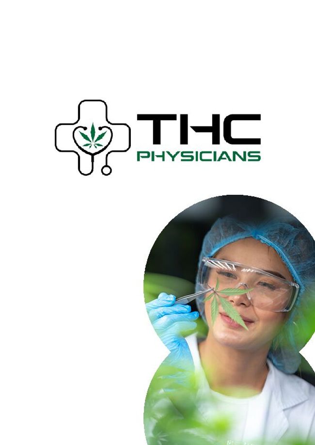 PDF document image preview