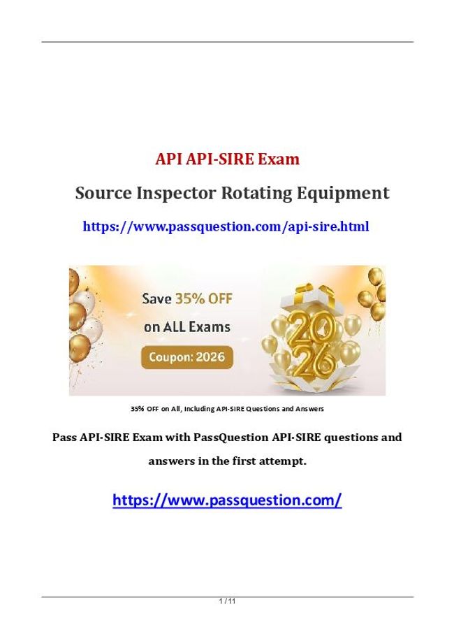 PDF 文件图像预览