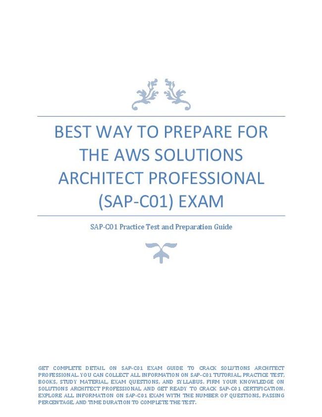 PDF document image preview