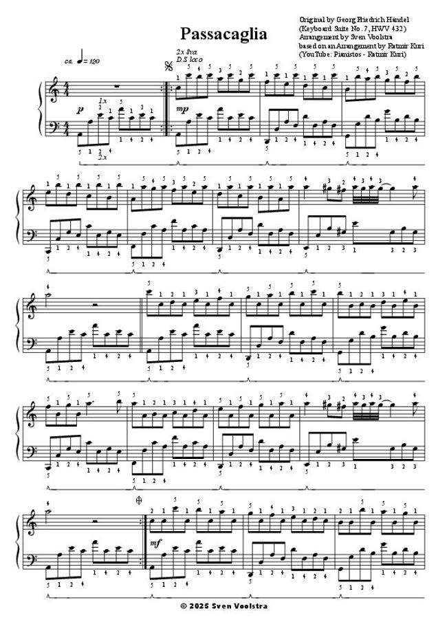 PDF document image preview