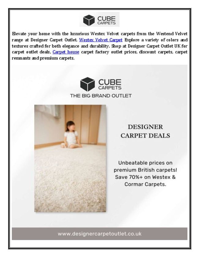 PDF document image preview