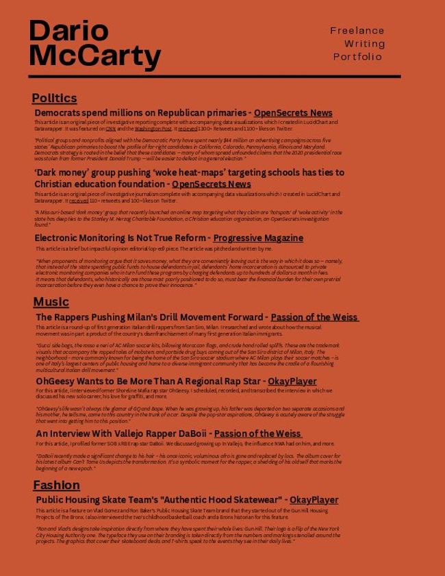 Anteprima d'immagine di documento PDF