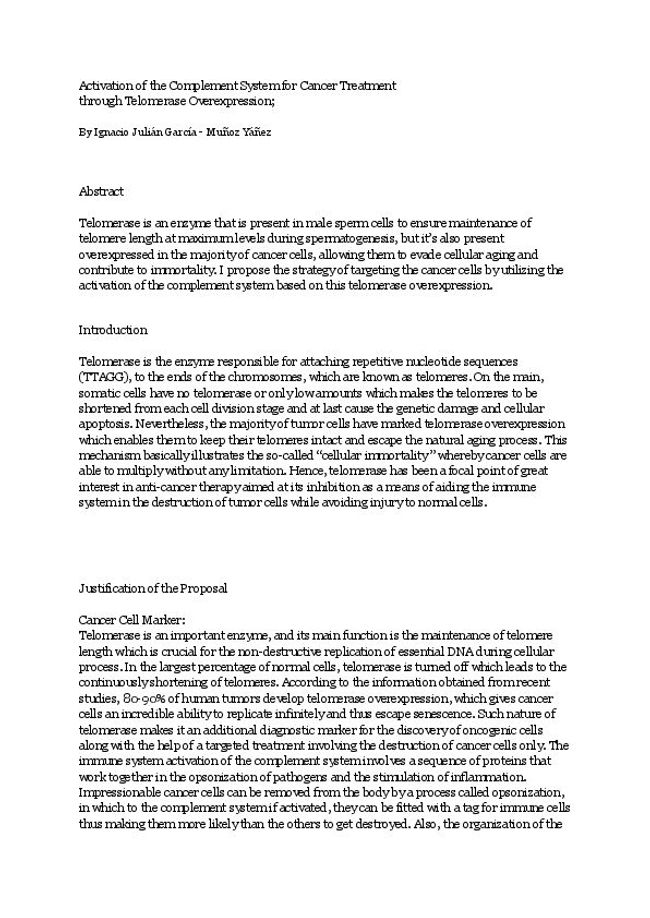 Visualização da imagem do documento PDF