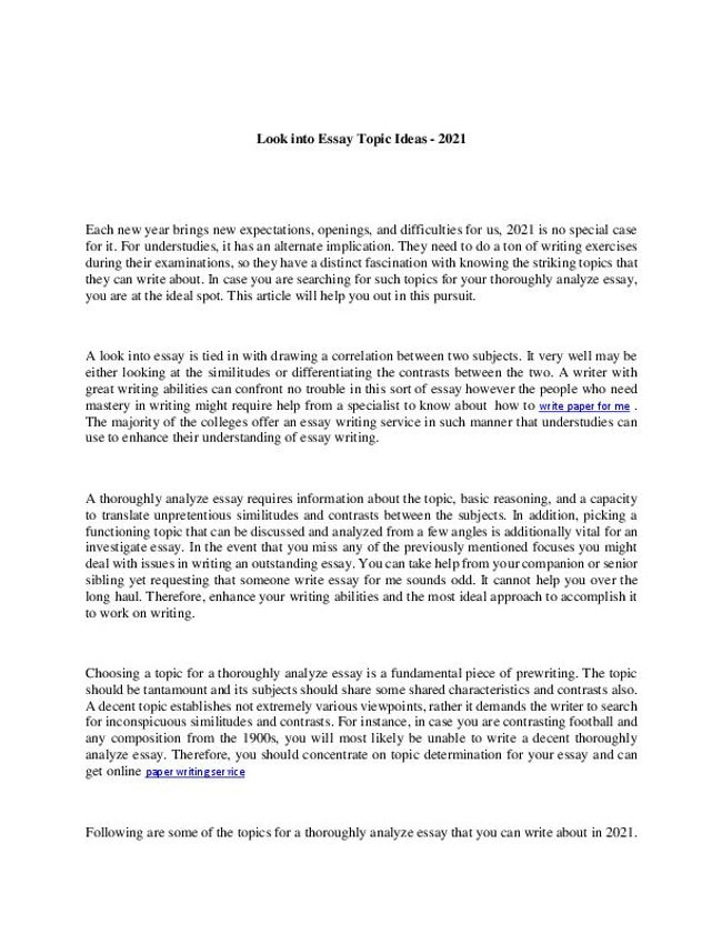 Visualização da imagem do documento PDF