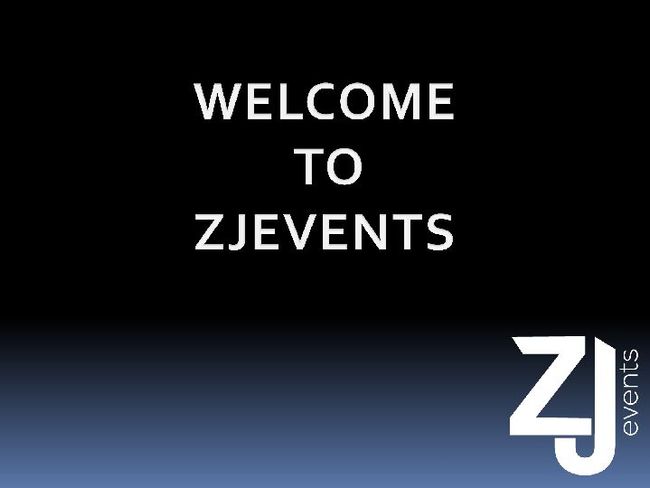 PDF document image preview