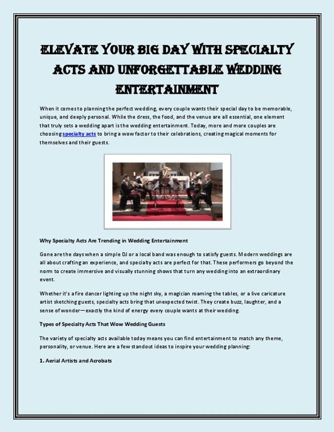 PDF document image preview