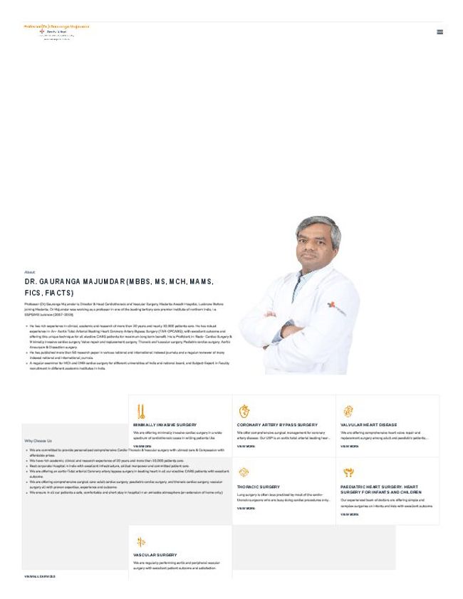 معاينة صورة مستند ال-PDF