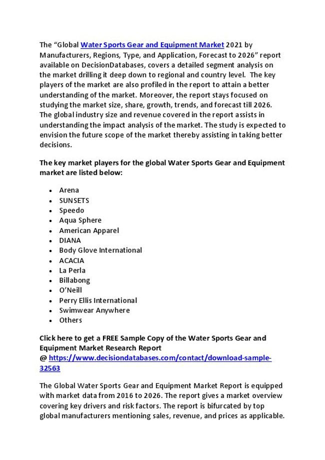 Visualização da imagem do documento PDF