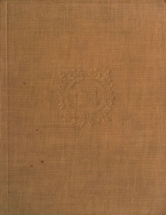 PDF document image preview